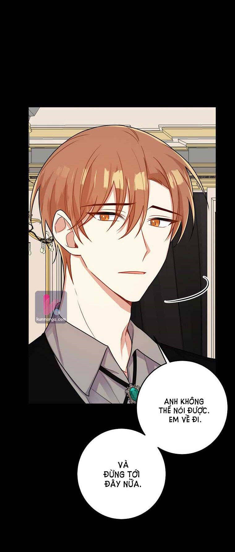 Tôi Là Tiểu Thư Của Gia Đình Này Chapter 137 - 21