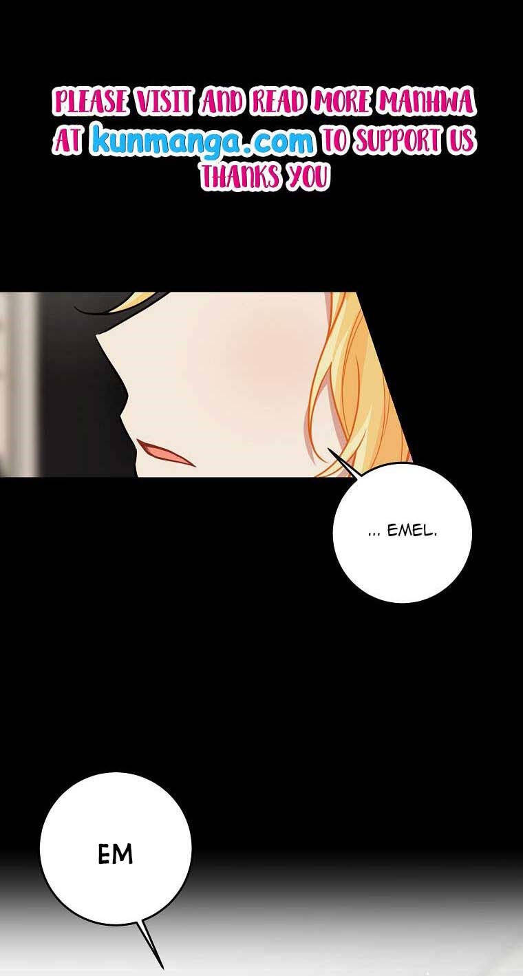 Tôi Là Tiểu Thư Của Gia Đình Này Chapter 137 - 22