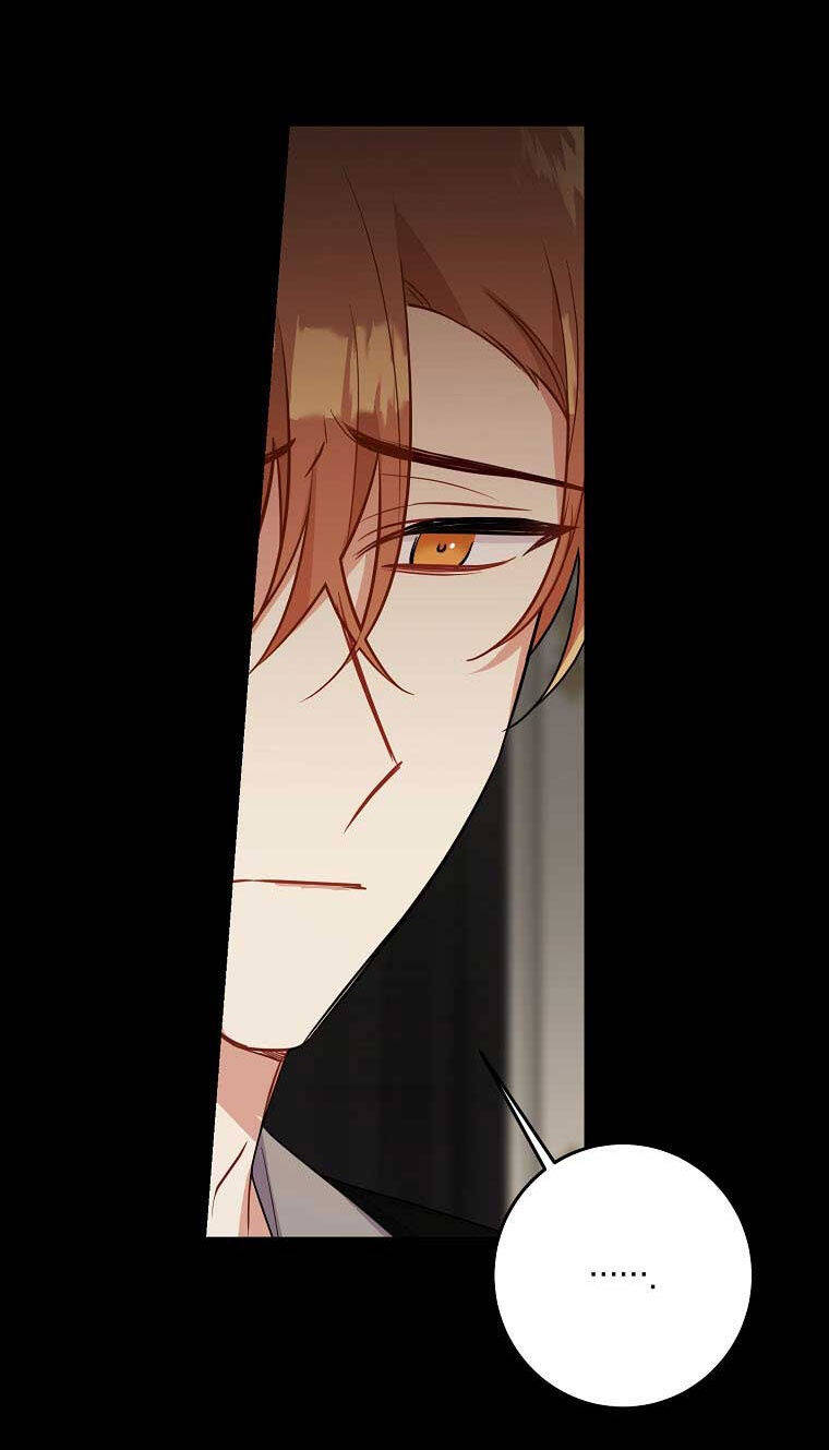 Tôi Là Tiểu Thư Của Gia Đình Này Chapter 137 - 24