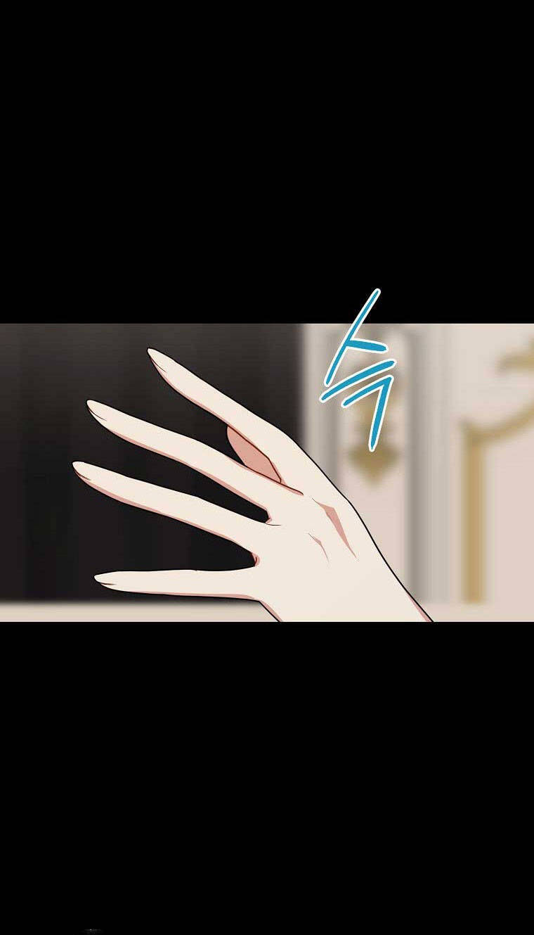 Tôi Là Tiểu Thư Của Gia Đình Này Chapter 137 - 25