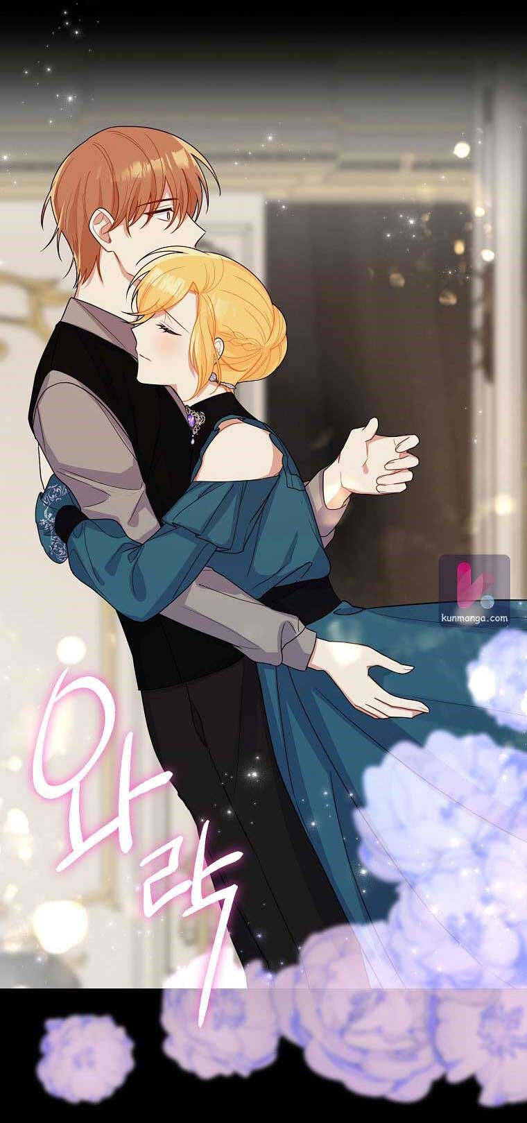 Tôi Là Tiểu Thư Của Gia Đình Này Chapter 137 - 26