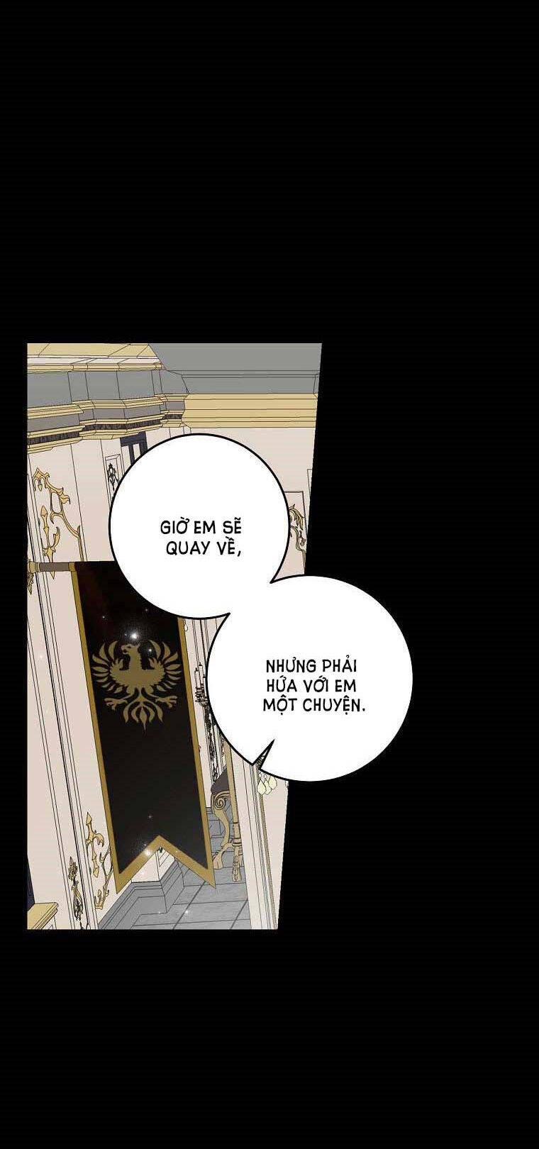 Tôi Là Tiểu Thư Của Gia Đình Này Chapter 137 - 27