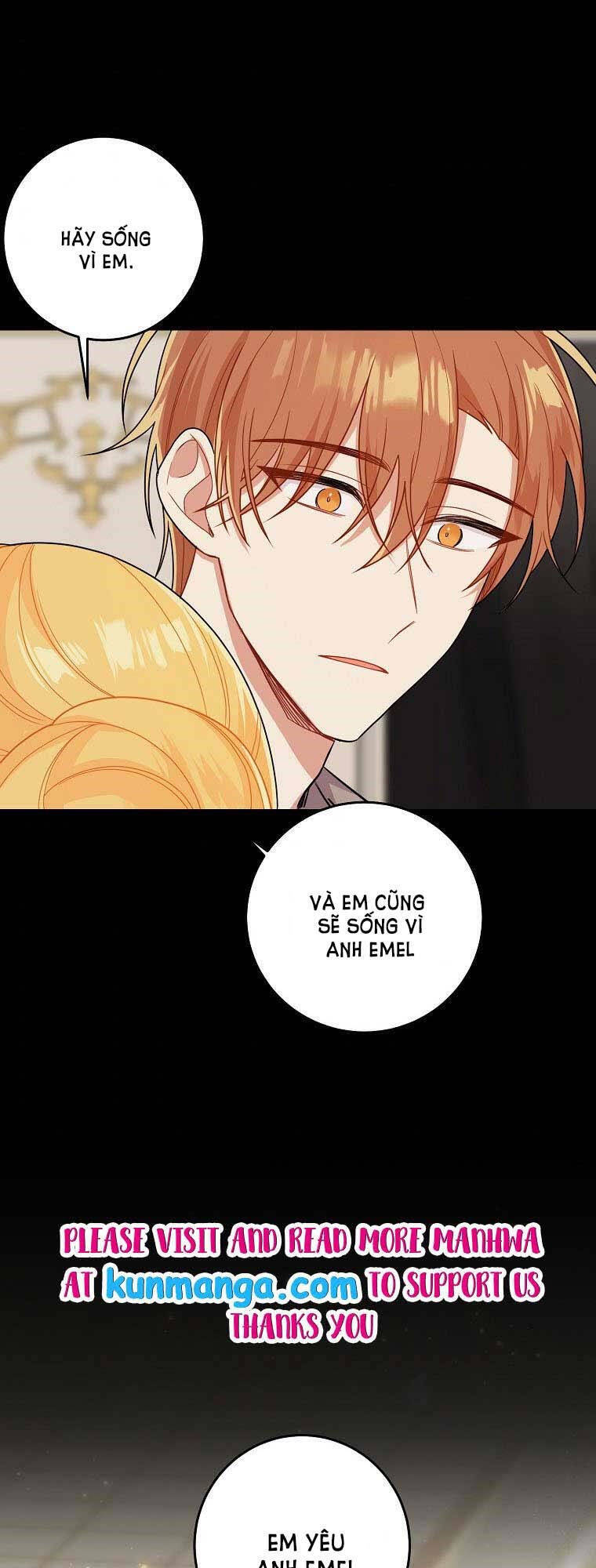 Tôi Là Tiểu Thư Của Gia Đình Này Chapter 137 - 28