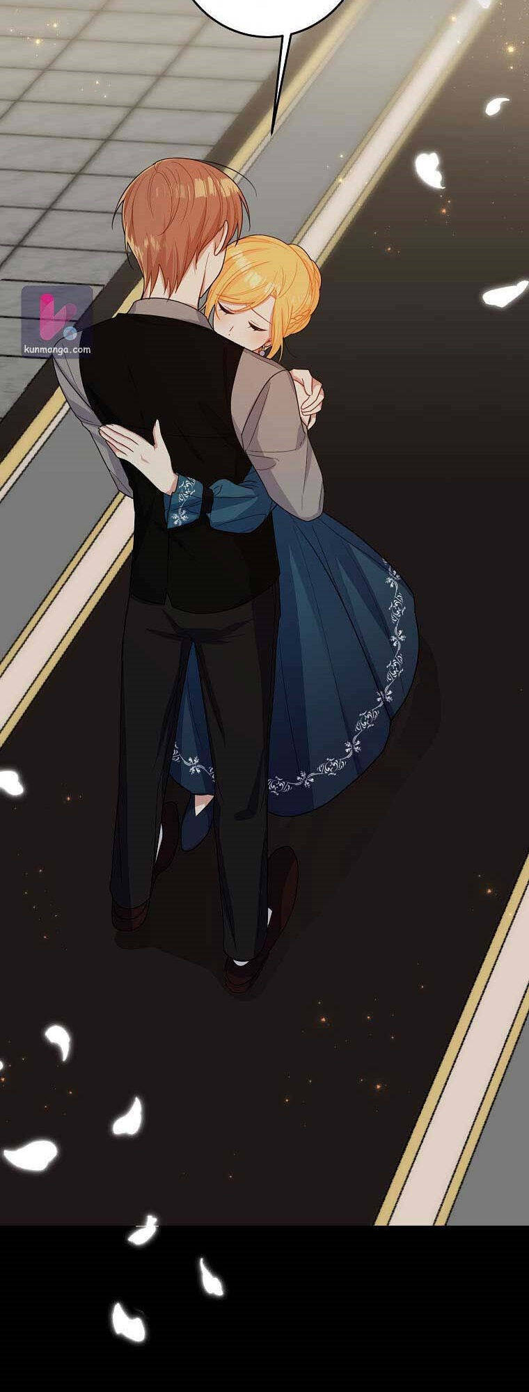 Tôi Là Tiểu Thư Của Gia Đình Này Chapter 137 - 30