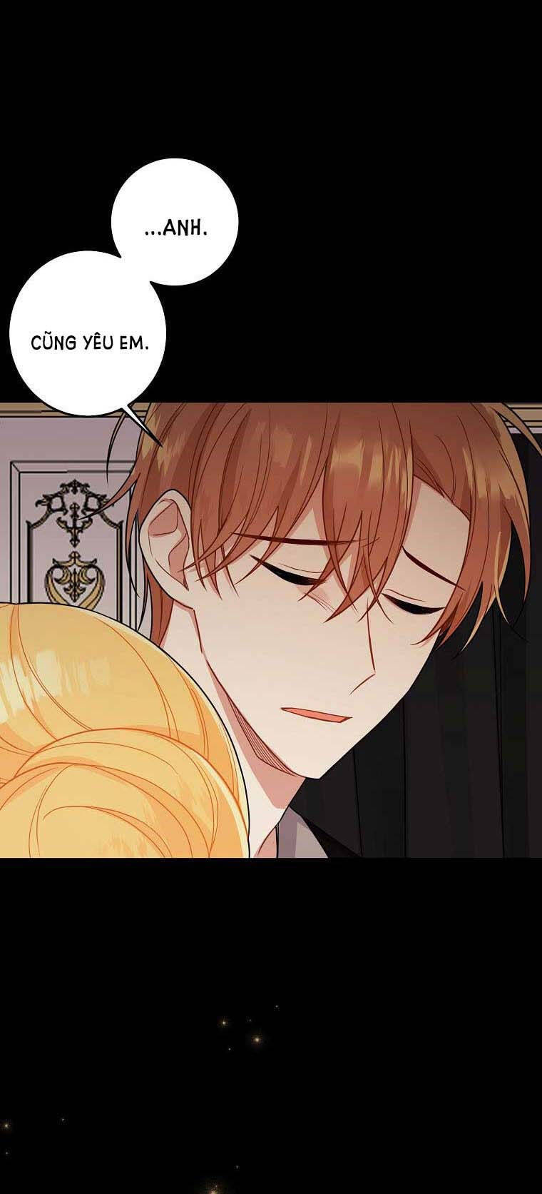 Tôi Là Tiểu Thư Của Gia Đình Này Chapter 137 - 32