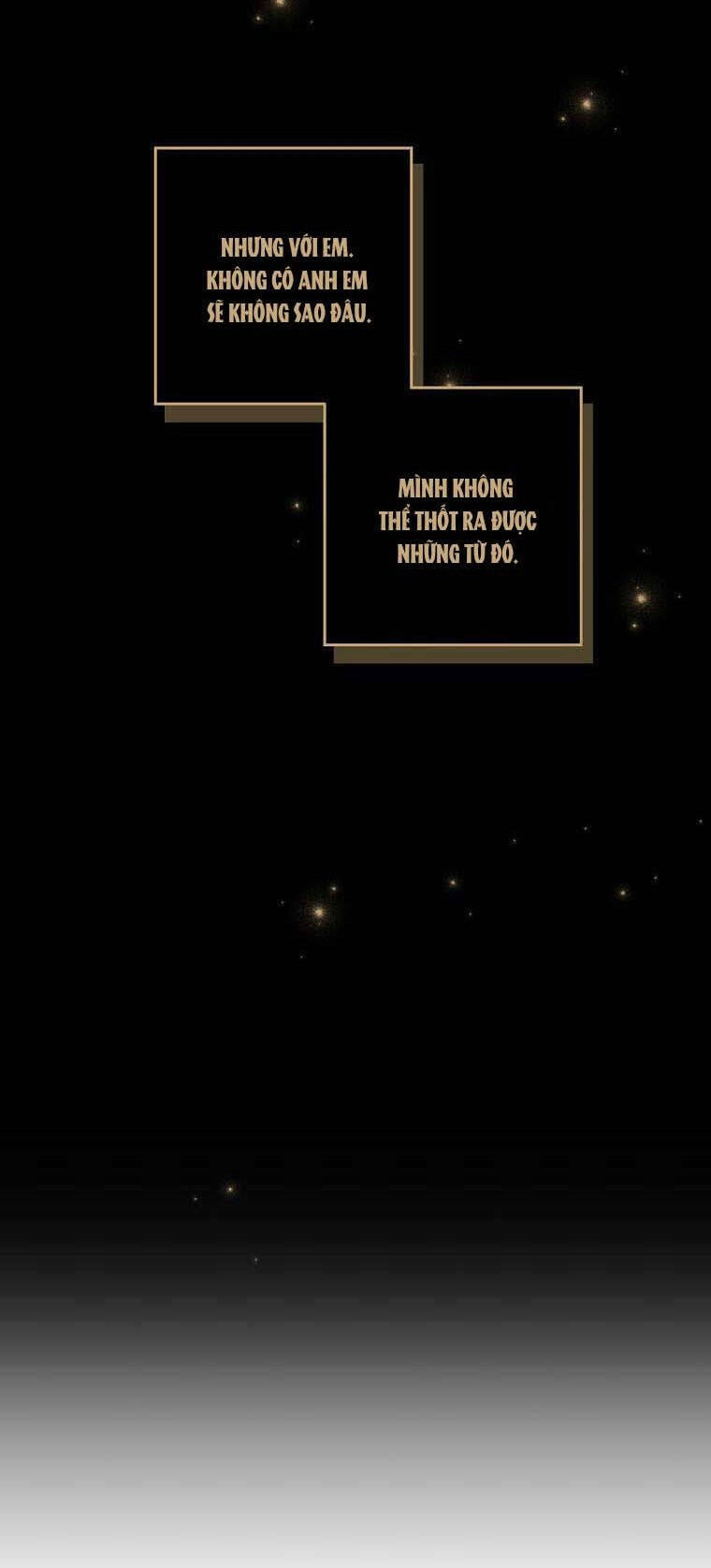 Tôi Là Tiểu Thư Của Gia Đình Này Chapter 137 - 33