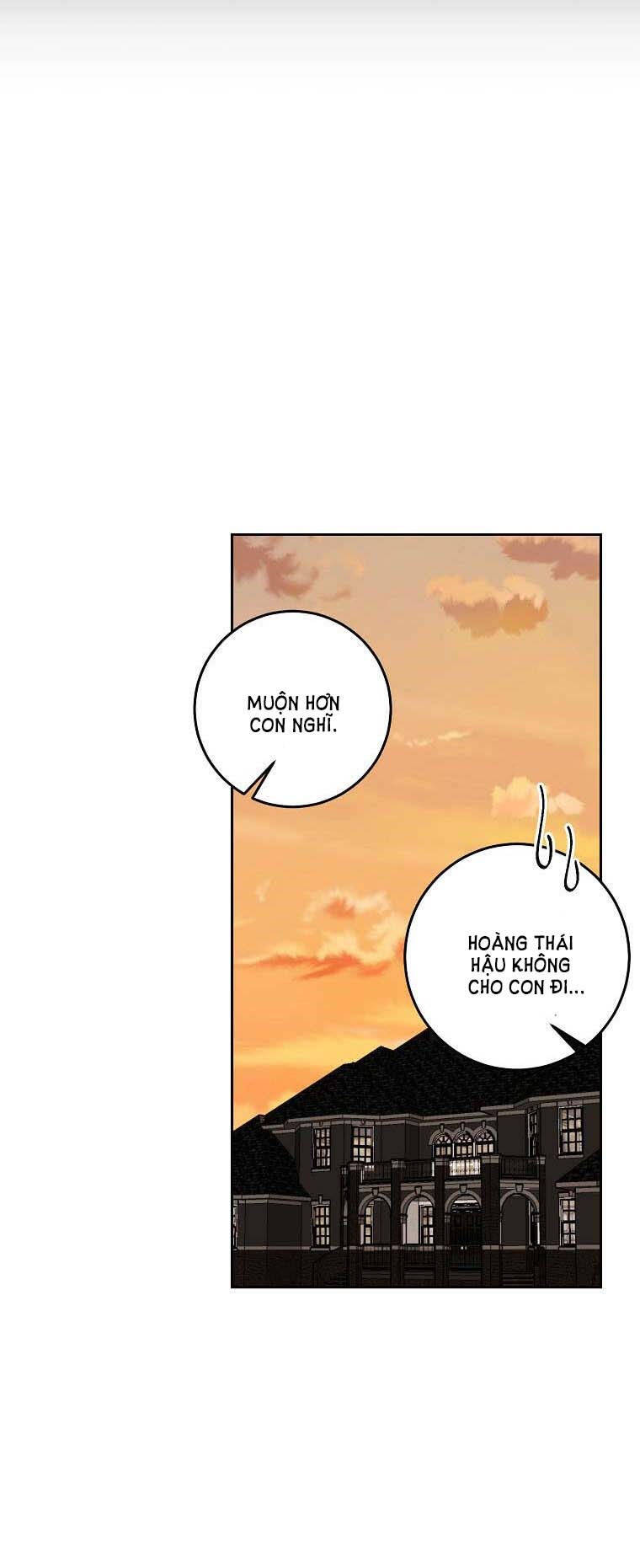 Tôi Là Tiểu Thư Của Gia Đình Này Chapter 137 - 34