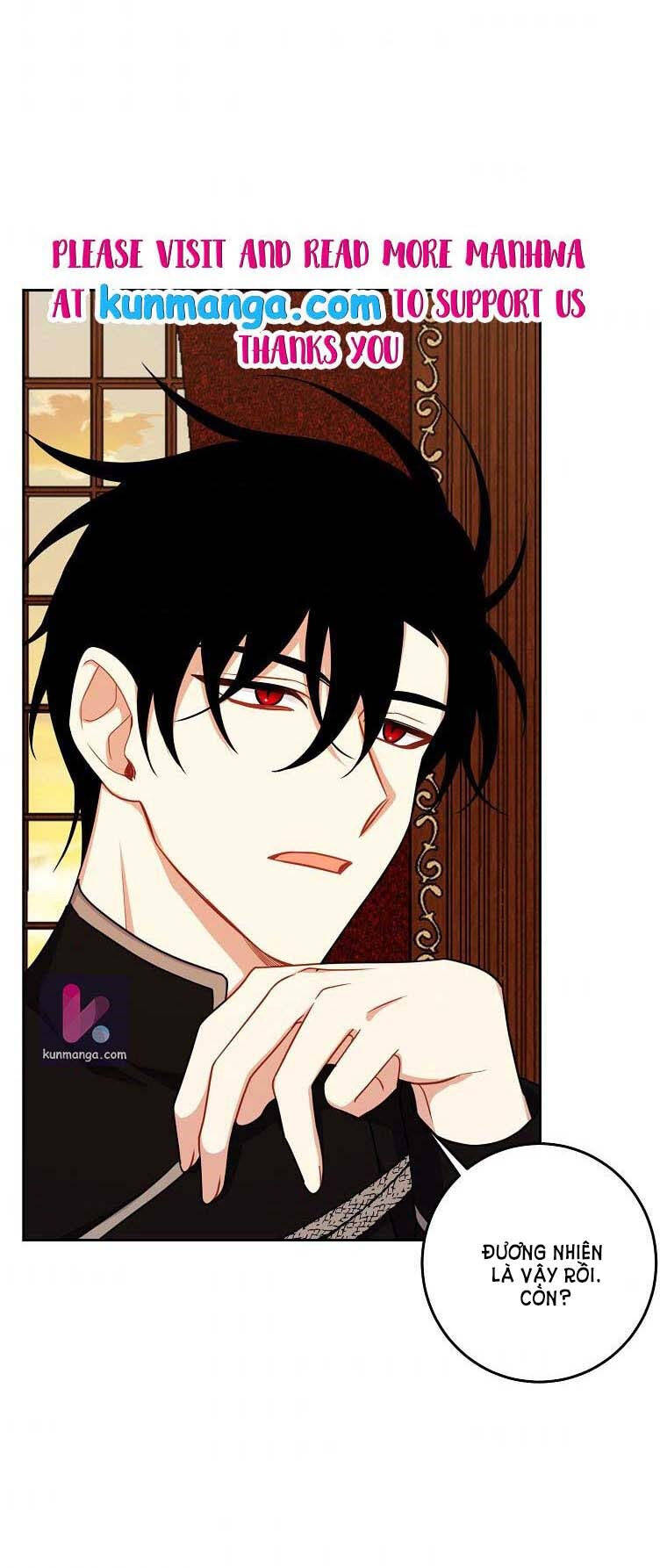 Tôi Là Tiểu Thư Của Gia Đình Này Chapter 137 - 36