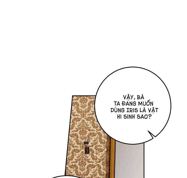 Tôi Là Tiểu Thư Của Gia Đình Này Chapter 137 - 40