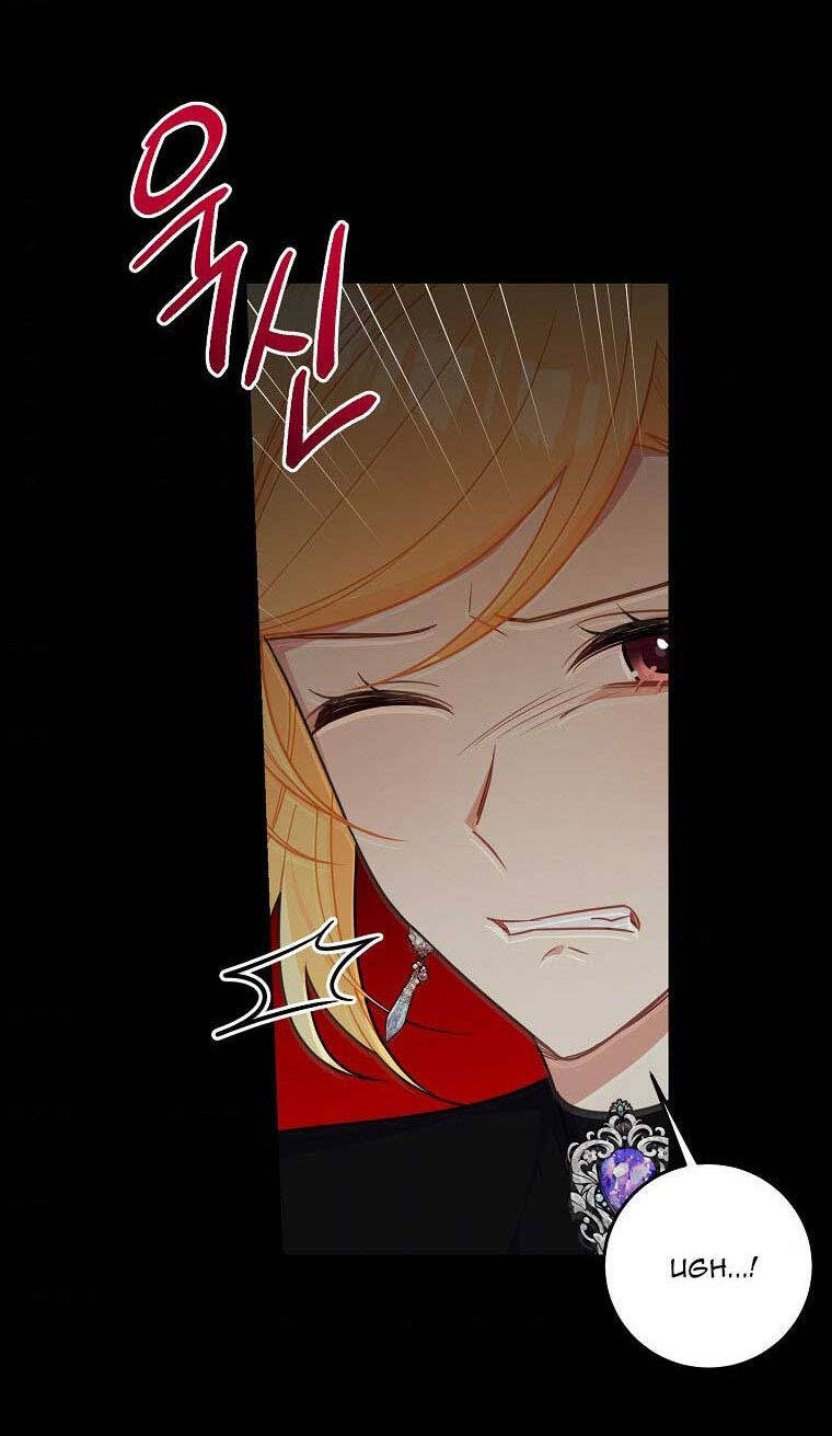 Tôi Là Tiểu Thư Của Gia Đình Này Chapter 137 - 5