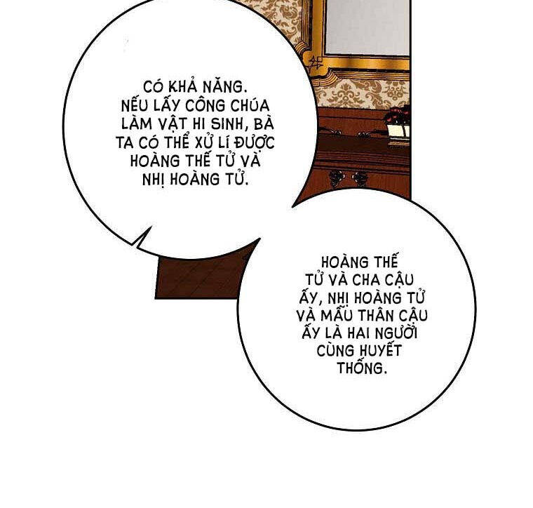 Tôi Là Tiểu Thư Của Gia Đình Này Chapter 137 - 41