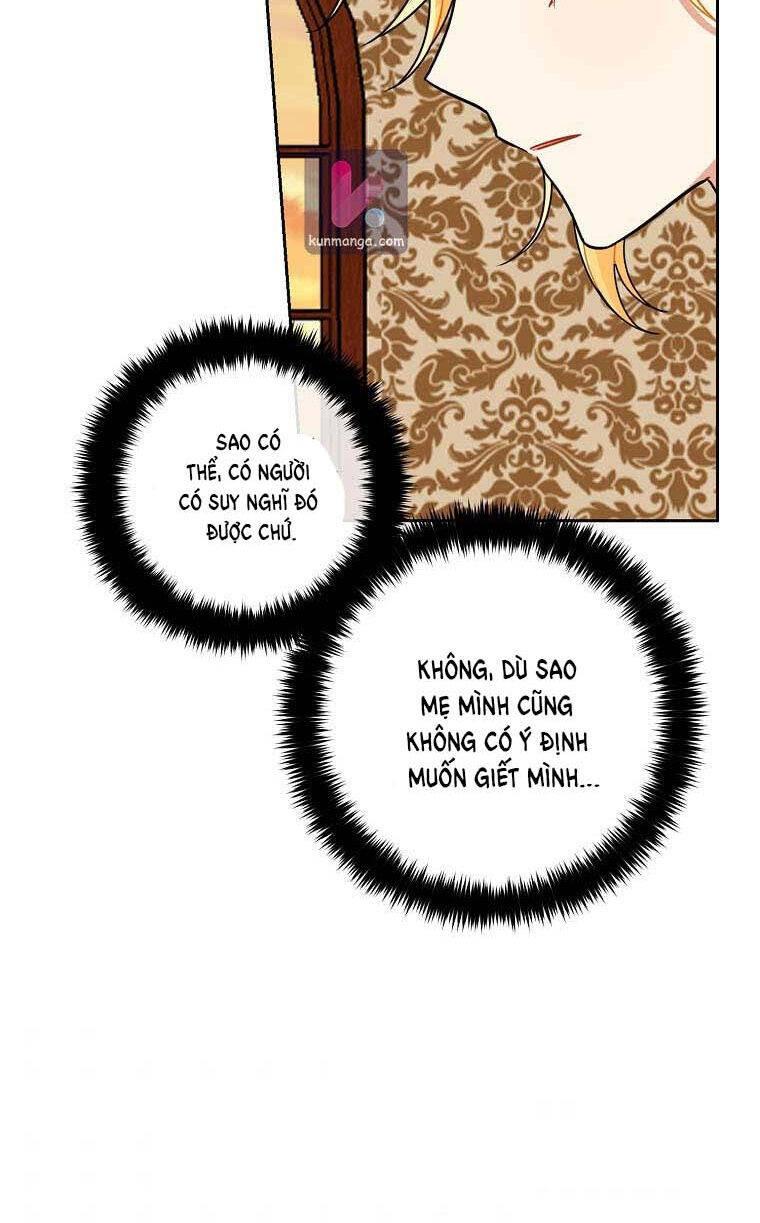 Tôi Là Tiểu Thư Của Gia Đình Này Chapter 137 - 43