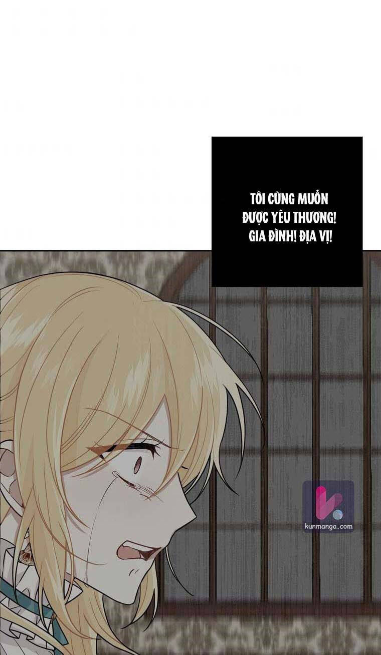 Tôi Là Tiểu Thư Của Gia Đình Này Chapter 137 - 44