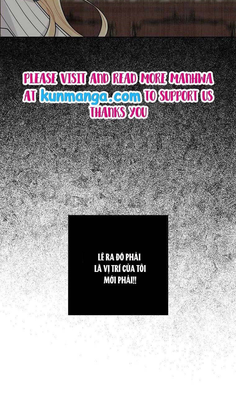 Tôi Là Tiểu Thư Của Gia Đình Này Chapter 137 - 45