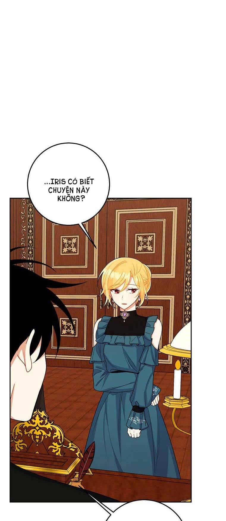 Tôi Là Tiểu Thư Của Gia Đình Này Chapter 137 - 46