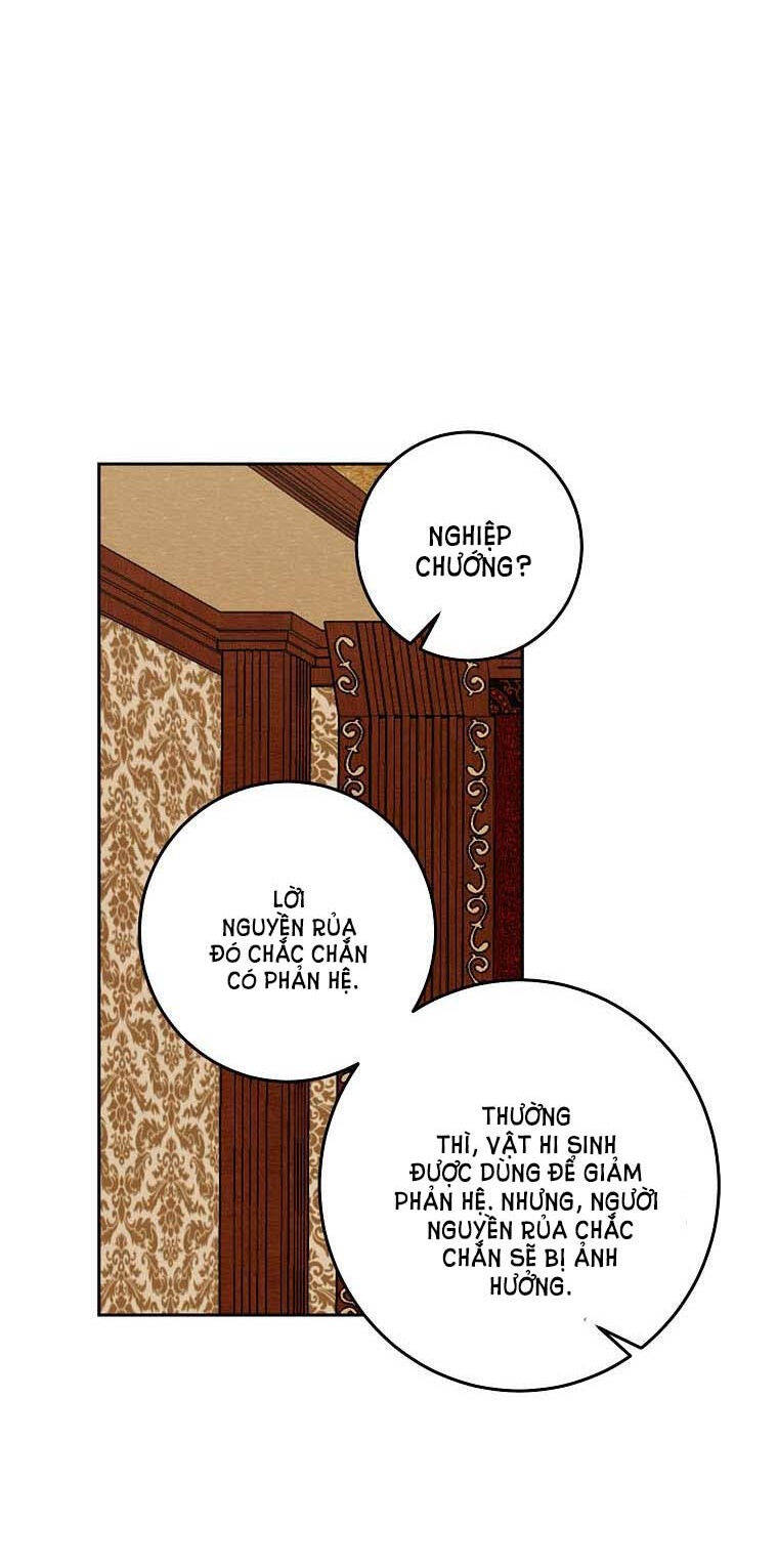 Tôi Là Tiểu Thư Của Gia Đình Này Chapter 137 - 53