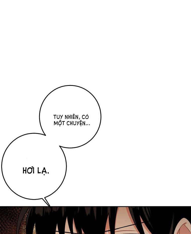 Tôi Là Tiểu Thư Của Gia Đình Này Chapter 137 - 56