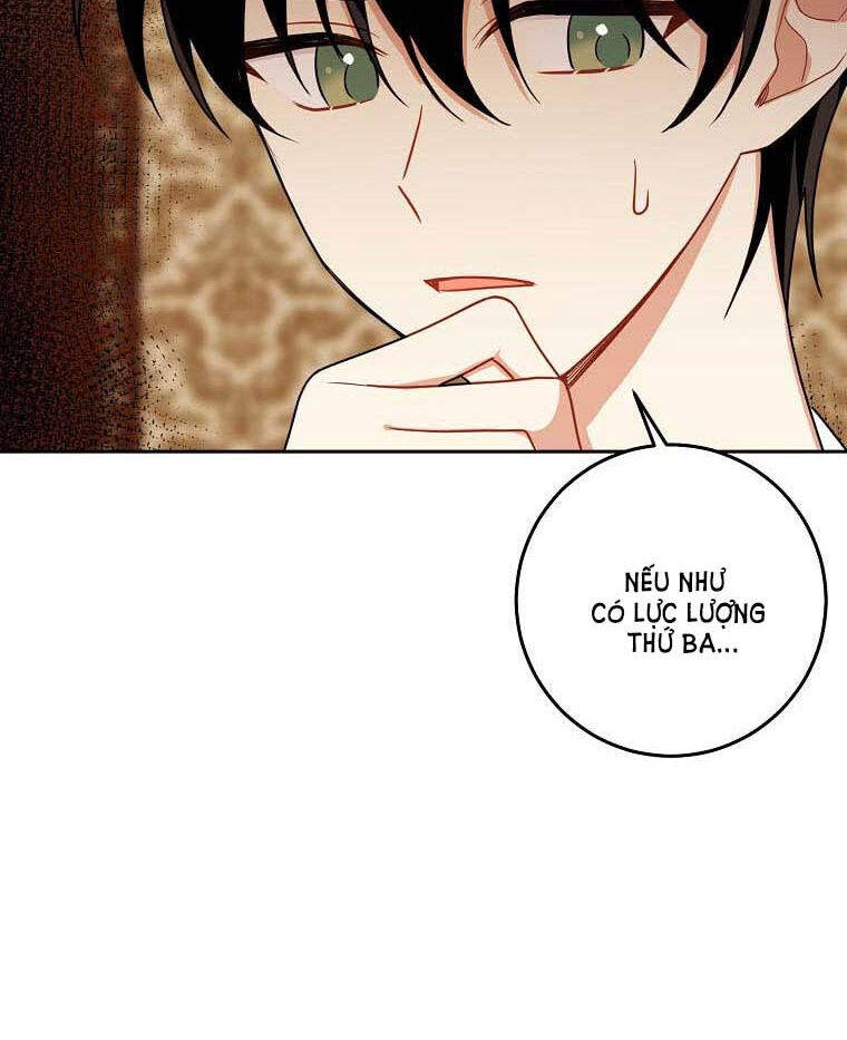 Tôi Là Tiểu Thư Của Gia Đình Này Chapter 137 - 57