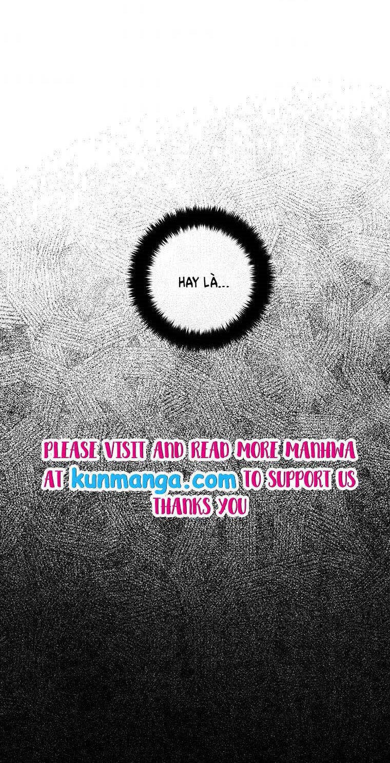 Tôi Là Tiểu Thư Của Gia Đình Này Chapter 137 - 59