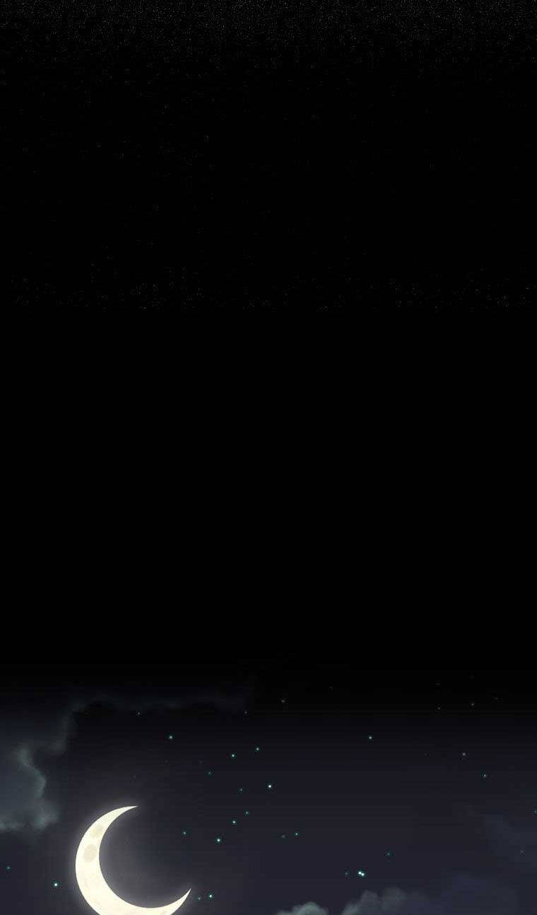 Tôi Là Tiểu Thư Của Gia Đình Này Chapter 137 - 60