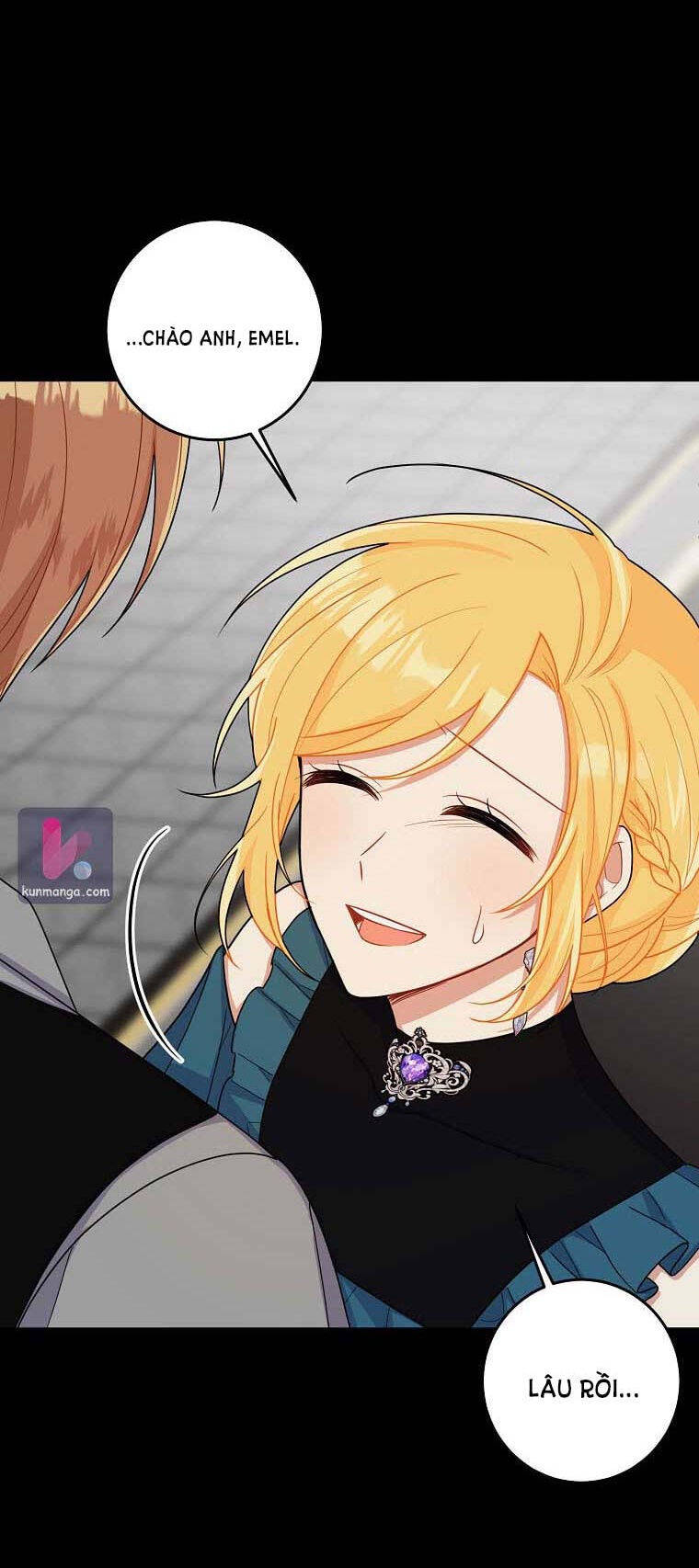 Tôi Là Tiểu Thư Của Gia Đình Này Chapter 137 - 7