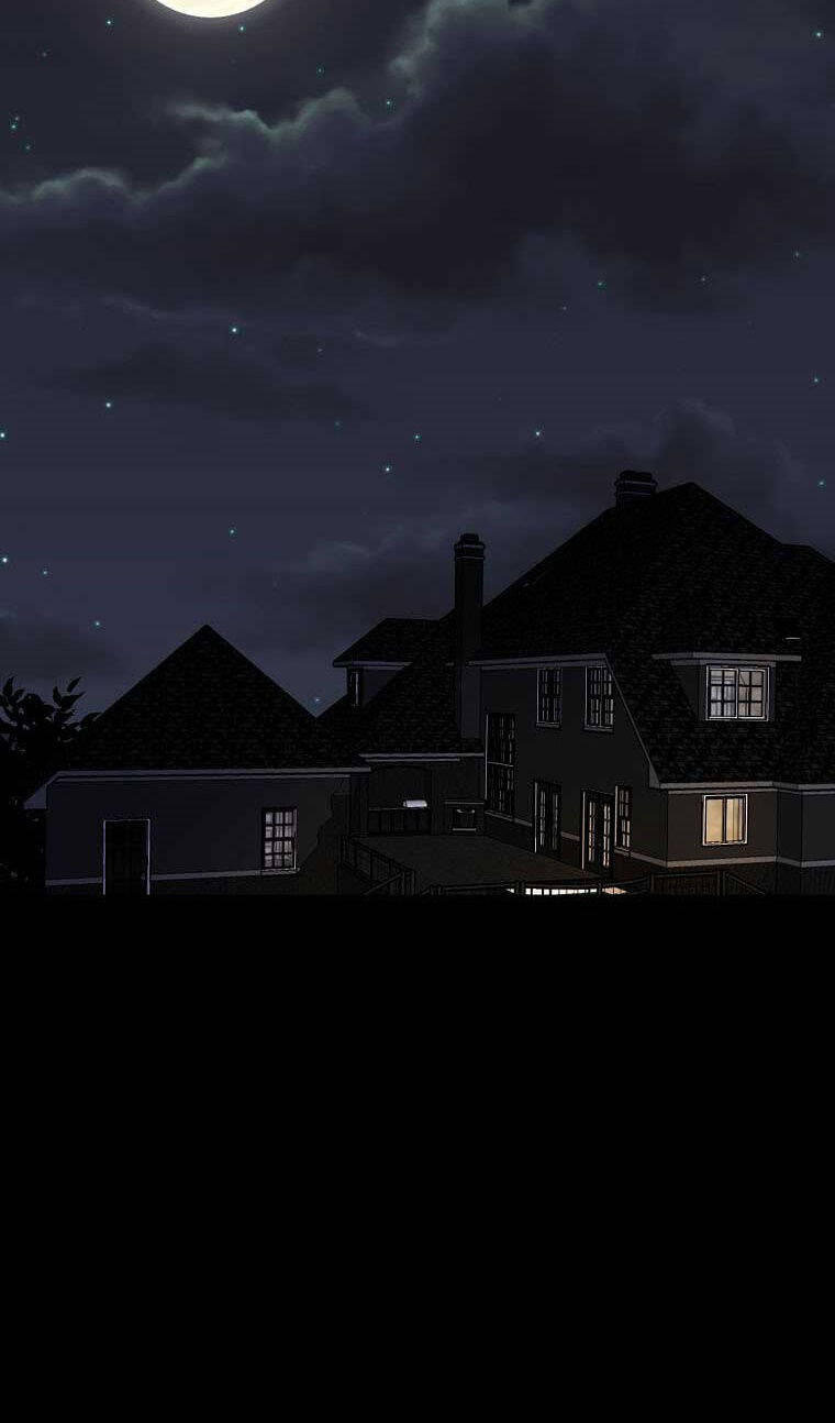 Tôi Là Tiểu Thư Của Gia Đình Này Chapter 137 - 61