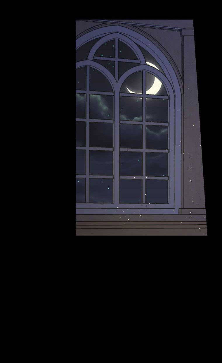 Tôi Là Tiểu Thư Của Gia Đình Này Chapter 137 - 62