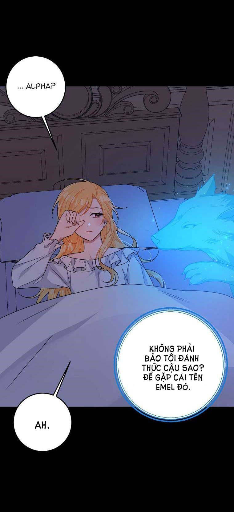 Tôi Là Tiểu Thư Của Gia Đình Này Chapter 137 - 64