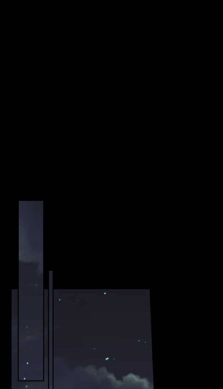 Tôi Là Tiểu Thư Của Gia Đình Này Chapter 137 - 66