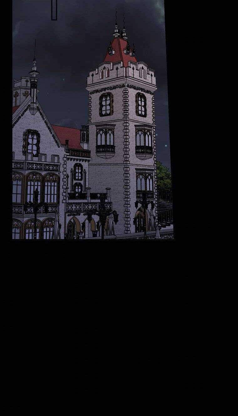 Tôi Là Tiểu Thư Của Gia Đình Này Chapter 137 - 67