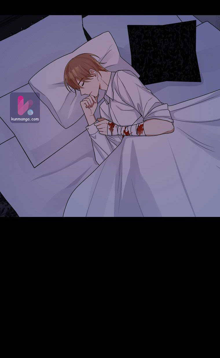 Tôi Là Tiểu Thư Của Gia Đình Này Chapter 137 - 68