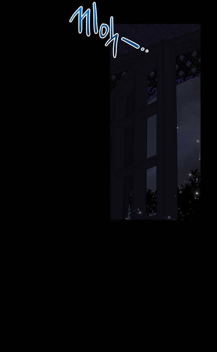 Tôi Là Tiểu Thư Của Gia Đình Này Chapter 137 - 69