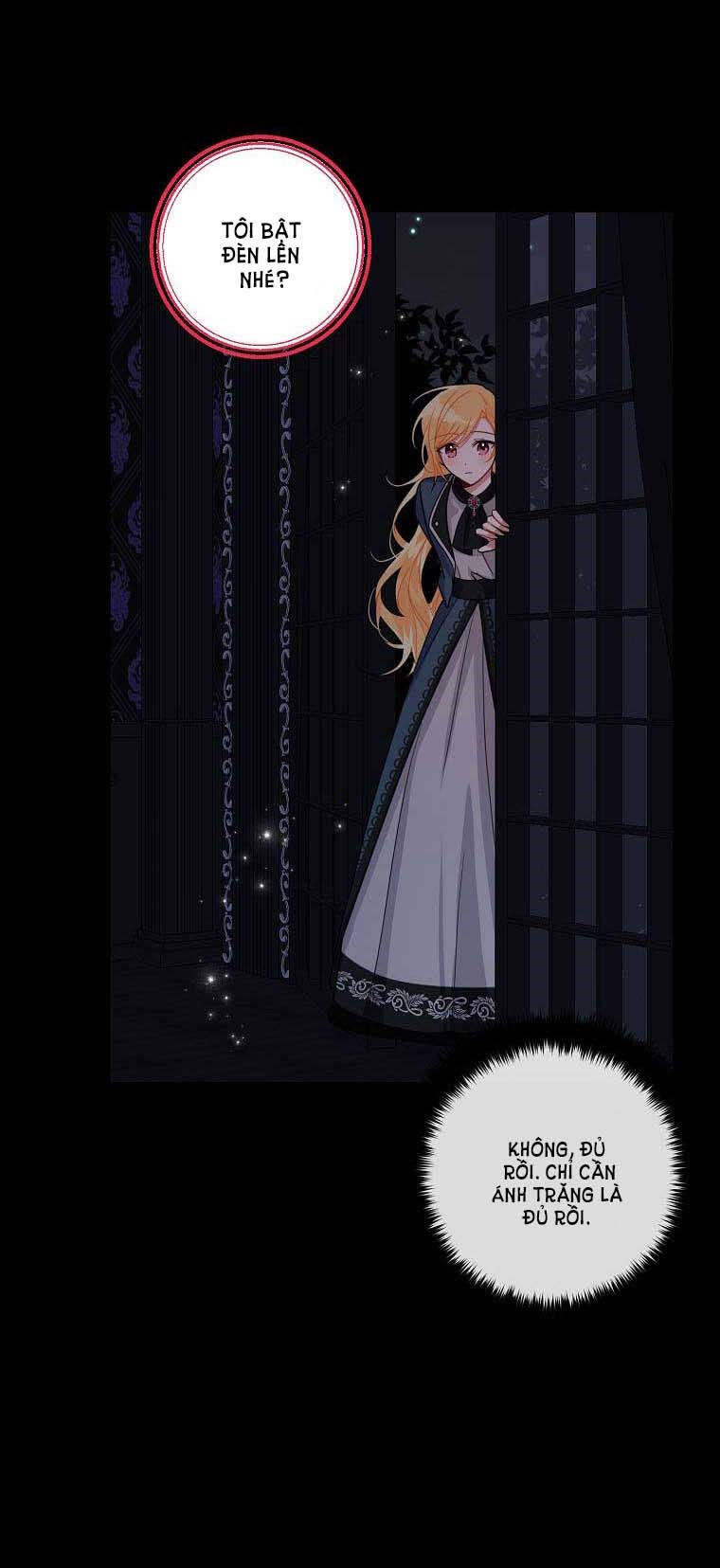 Tôi Là Tiểu Thư Của Gia Đình Này Chapter 137 - 70