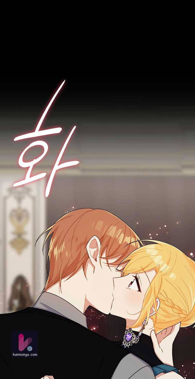 Tôi Là Tiểu Thư Của Gia Đình Này Chapter 137 - 8