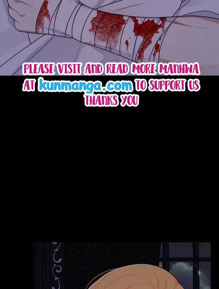 Tôi Là Tiểu Thư Của Gia Đình Này Chapter 137 - 72