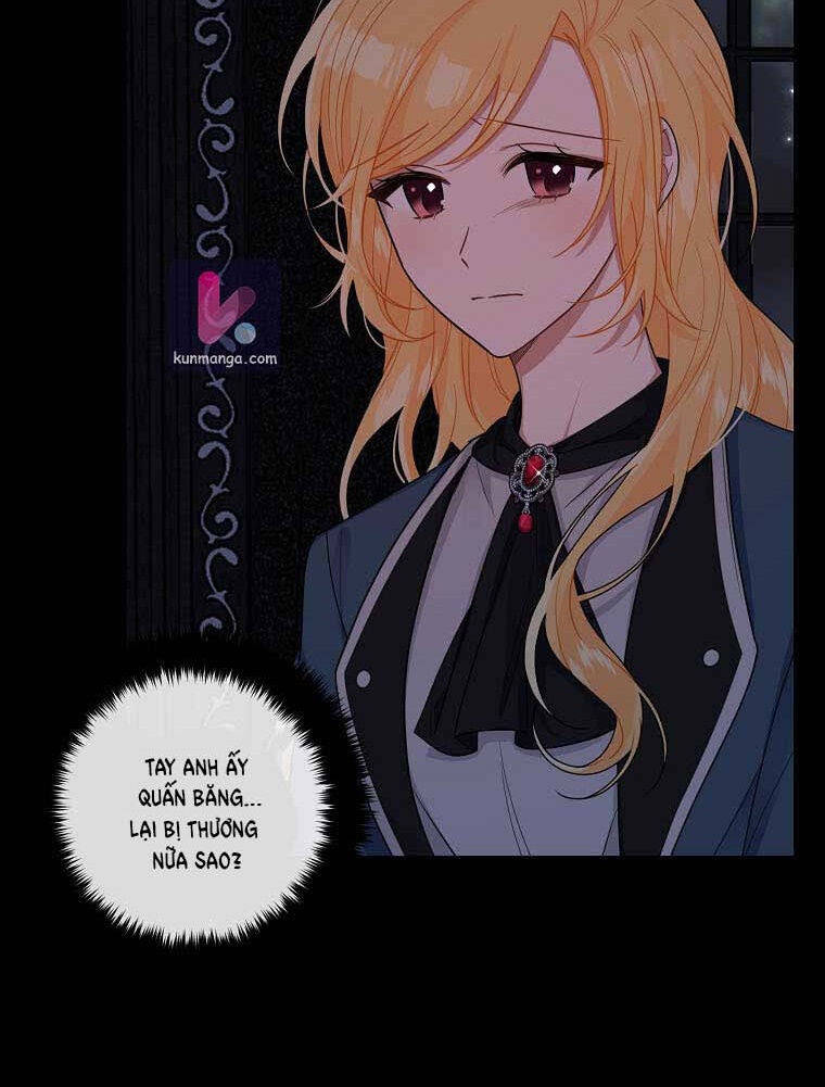 Tôi Là Tiểu Thư Của Gia Đình Này Chapter 137 - 73