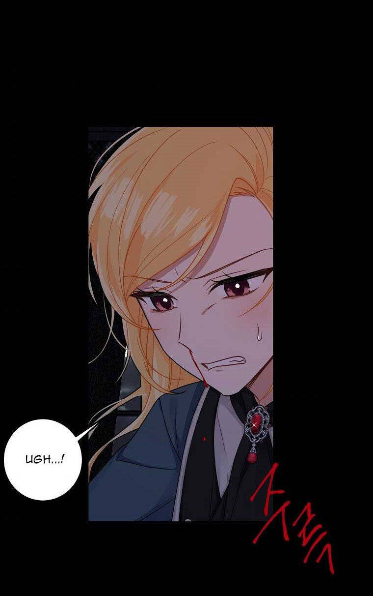 Tôi Là Tiểu Thư Của Gia Đình Này Chapter 137 - 75