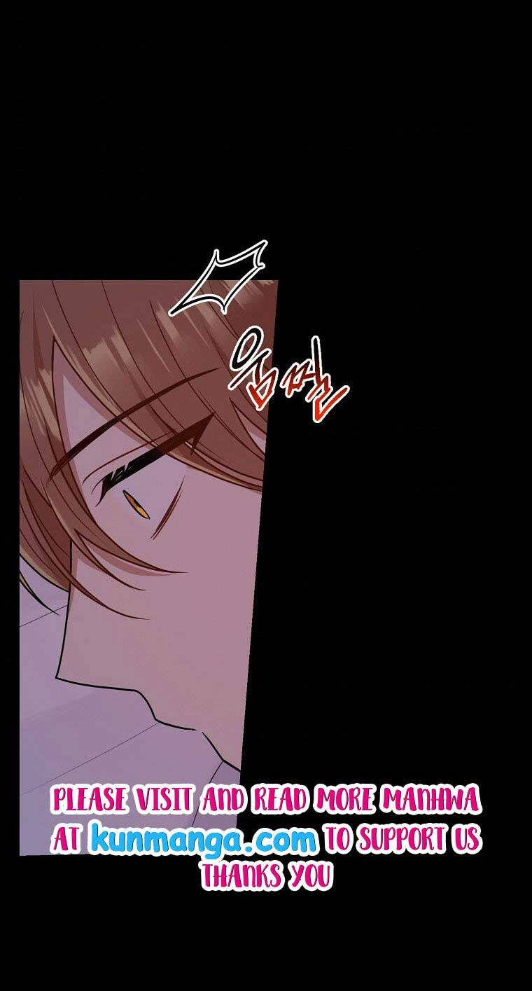 Tôi Là Tiểu Thư Của Gia Đình Này Chapter 137 - 76