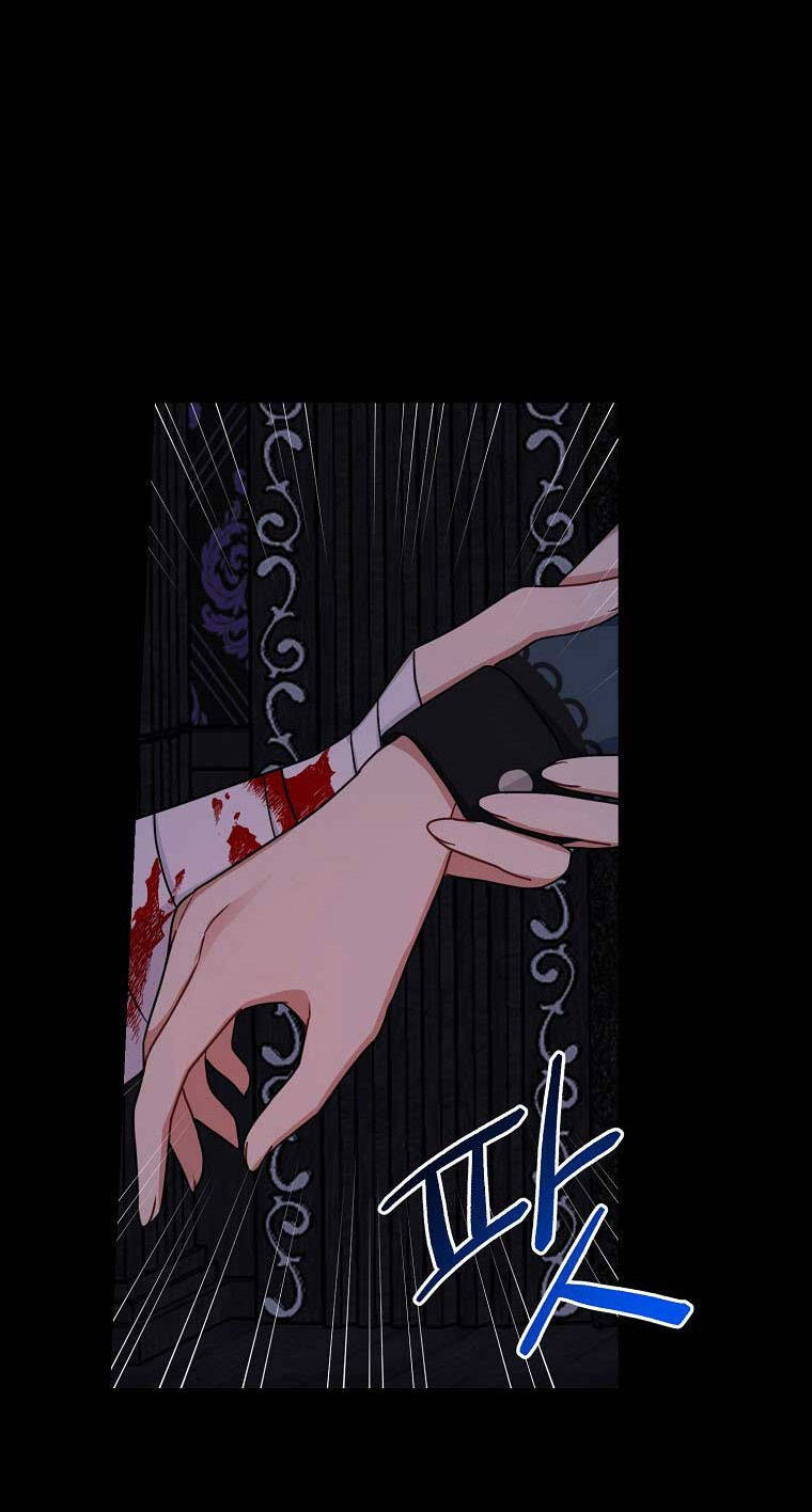 Tôi Là Tiểu Thư Của Gia Đình Này Chapter 137 - 77