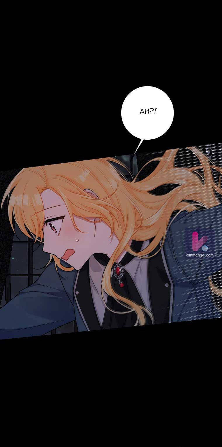 Tôi Là Tiểu Thư Của Gia Đình Này Chapter 137 - 78