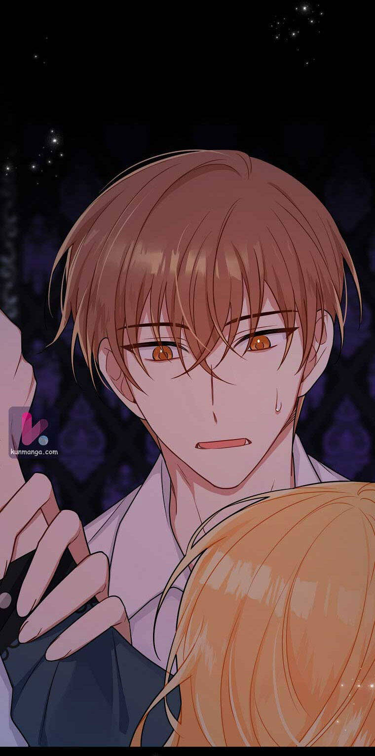 Tôi Là Tiểu Thư Của Gia Đình Này Chapter 137 - 79