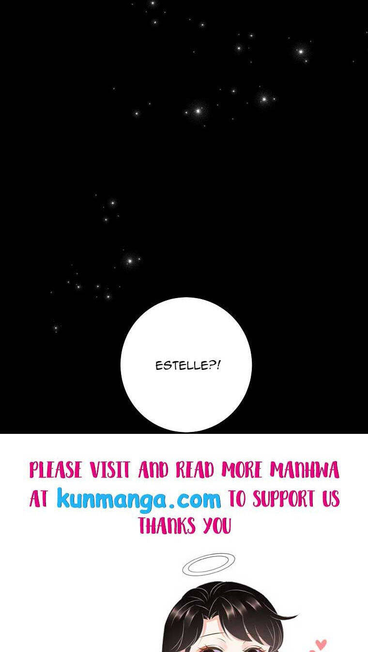 Tôi Là Tiểu Thư Của Gia Đình Này Chapter 137 - 80