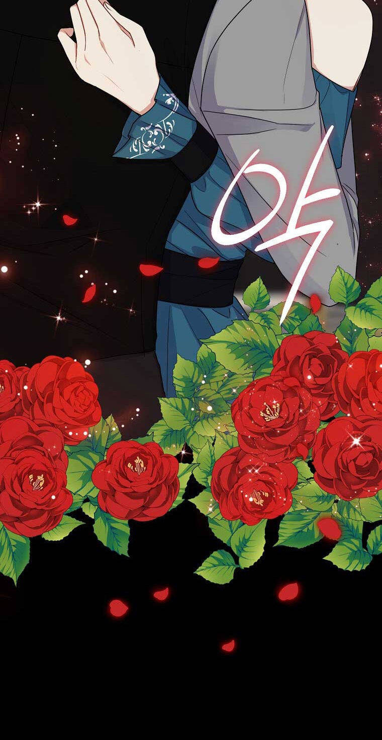 Tôi Là Tiểu Thư Của Gia Đình Này Chapter 137 - 9