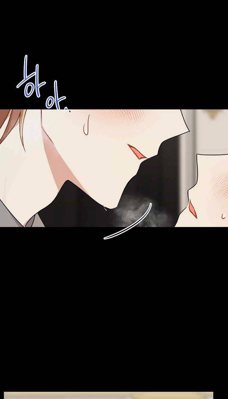 Tôi Là Tiểu Thư Của Gia Đình Này Chapter 137 - 10