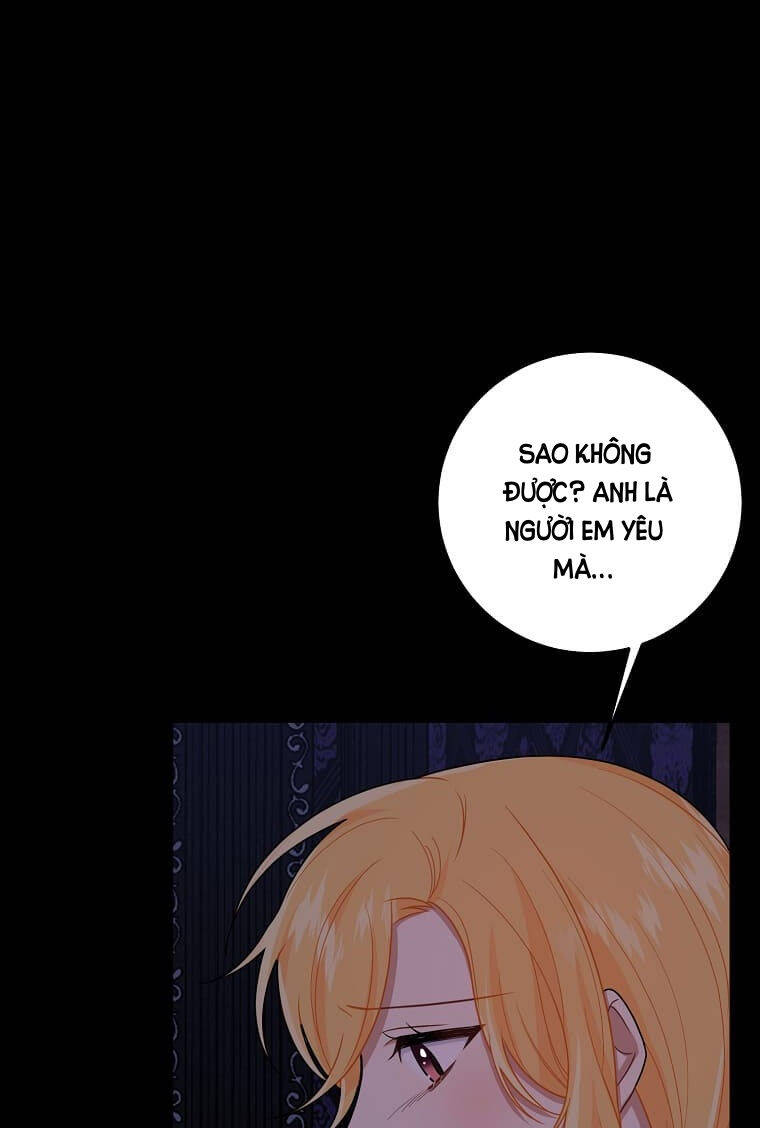 Tôi Là Tiểu Thư Của Gia Đình Này Chapter 138 - 12