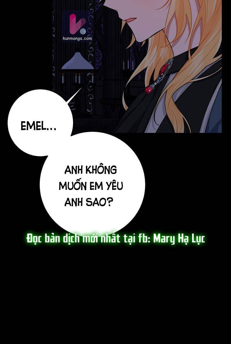 Tôi Là Tiểu Thư Của Gia Đình Này Chapter 138 - 13