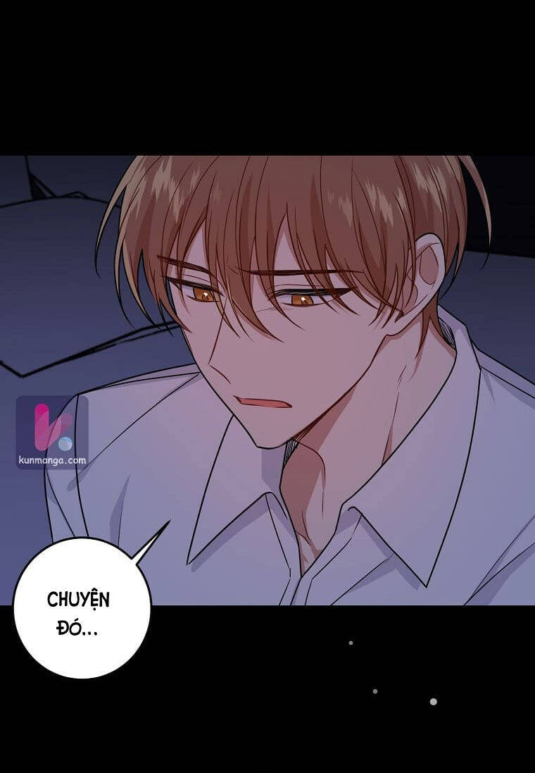 Tôi Là Tiểu Thư Của Gia Đình Này Chapter 138 - 14