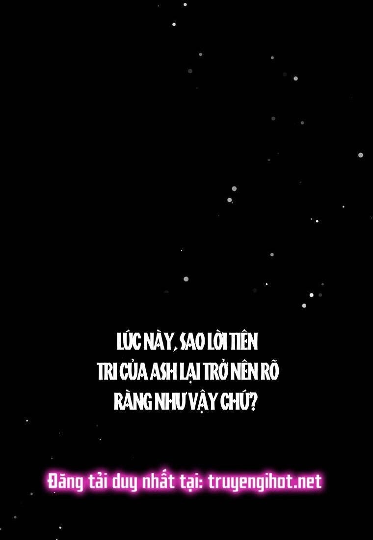 Tôi Là Tiểu Thư Của Gia Đình Này Chapter 138 - 15