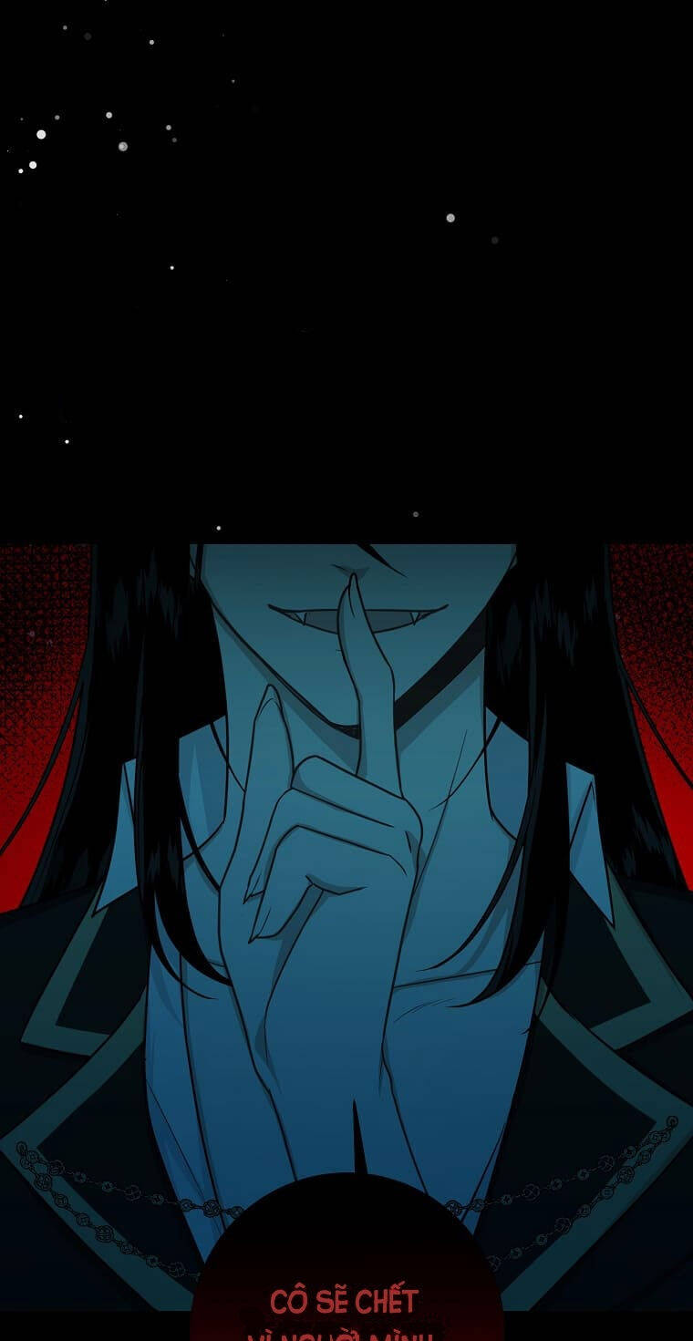 Tôi Là Tiểu Thư Của Gia Đình Này Chapter 138 - 16