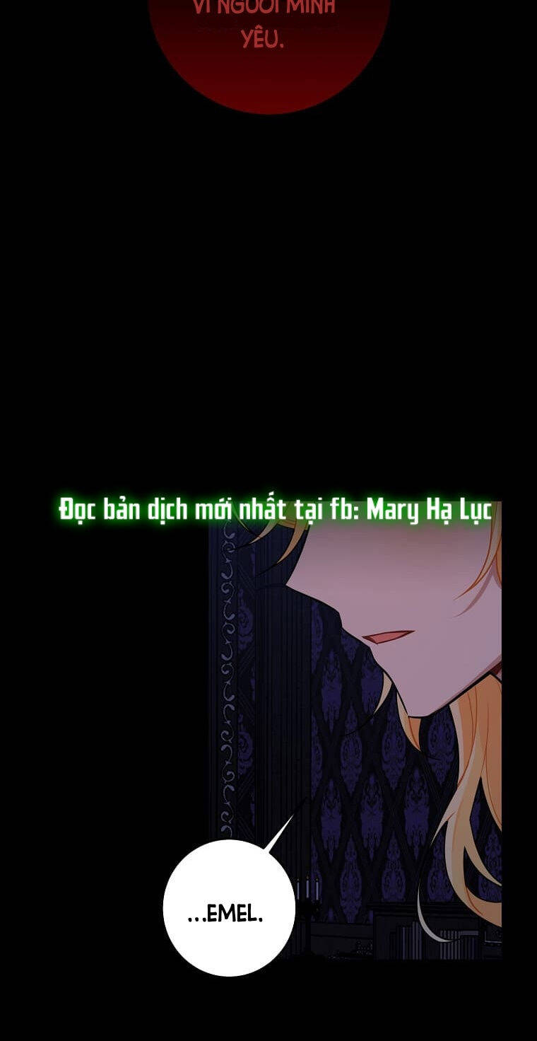 Tôi Là Tiểu Thư Của Gia Đình Này Chapter 138 - 17